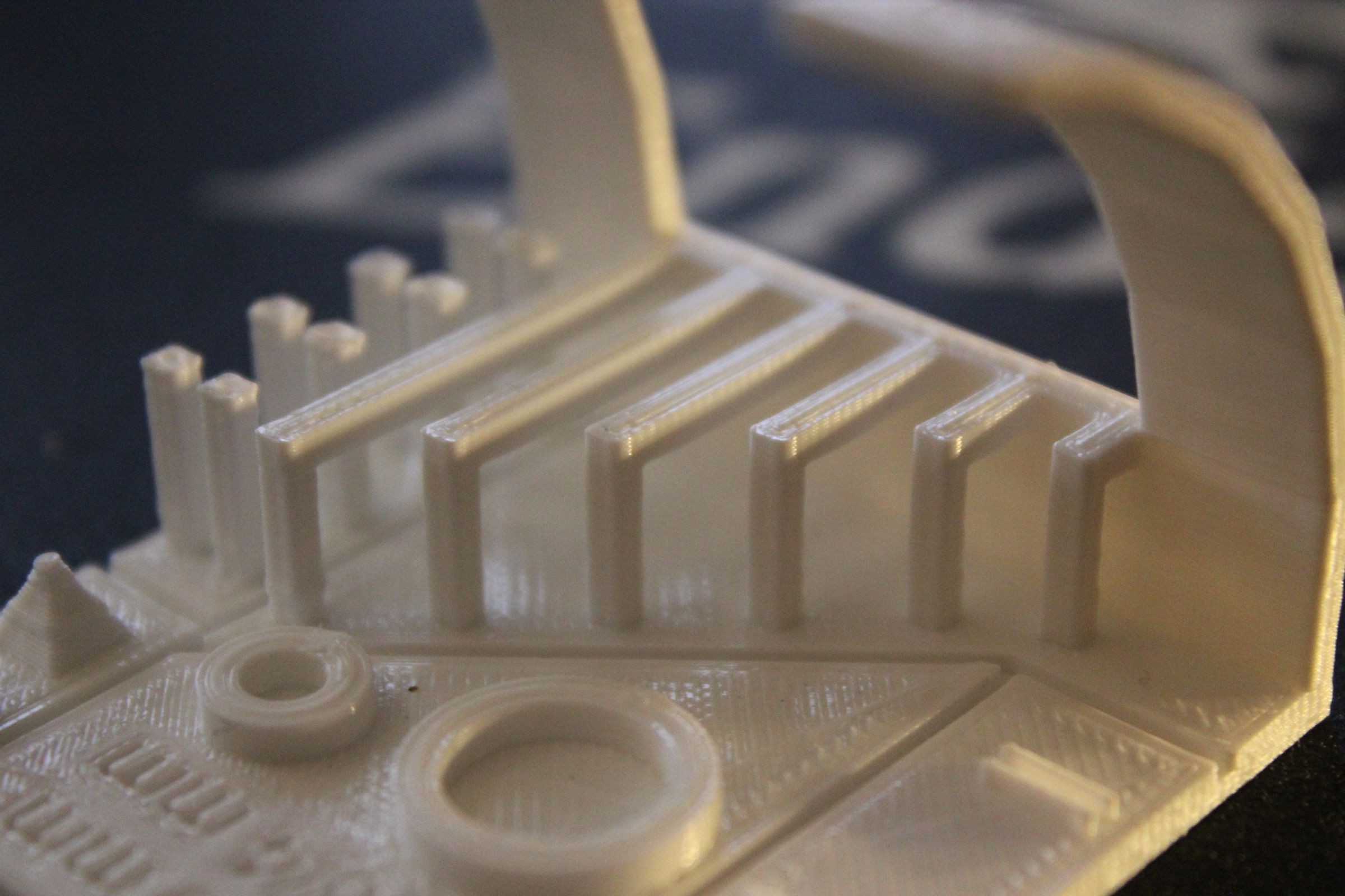 Ender 3 Pro Initial Setup and Prints 16 Steps (with