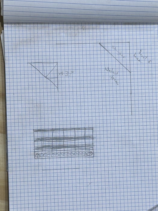 Design Your Gnome Home