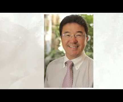South Bay Dentist