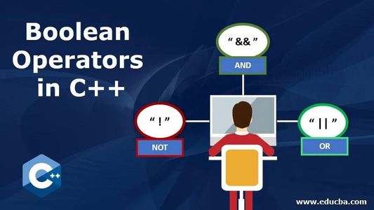 C++: Using "OR" Boolean Operator [ "||" ]