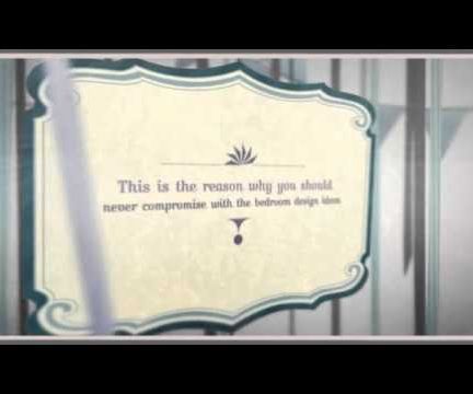 Bedroom Design Ideas Singapore