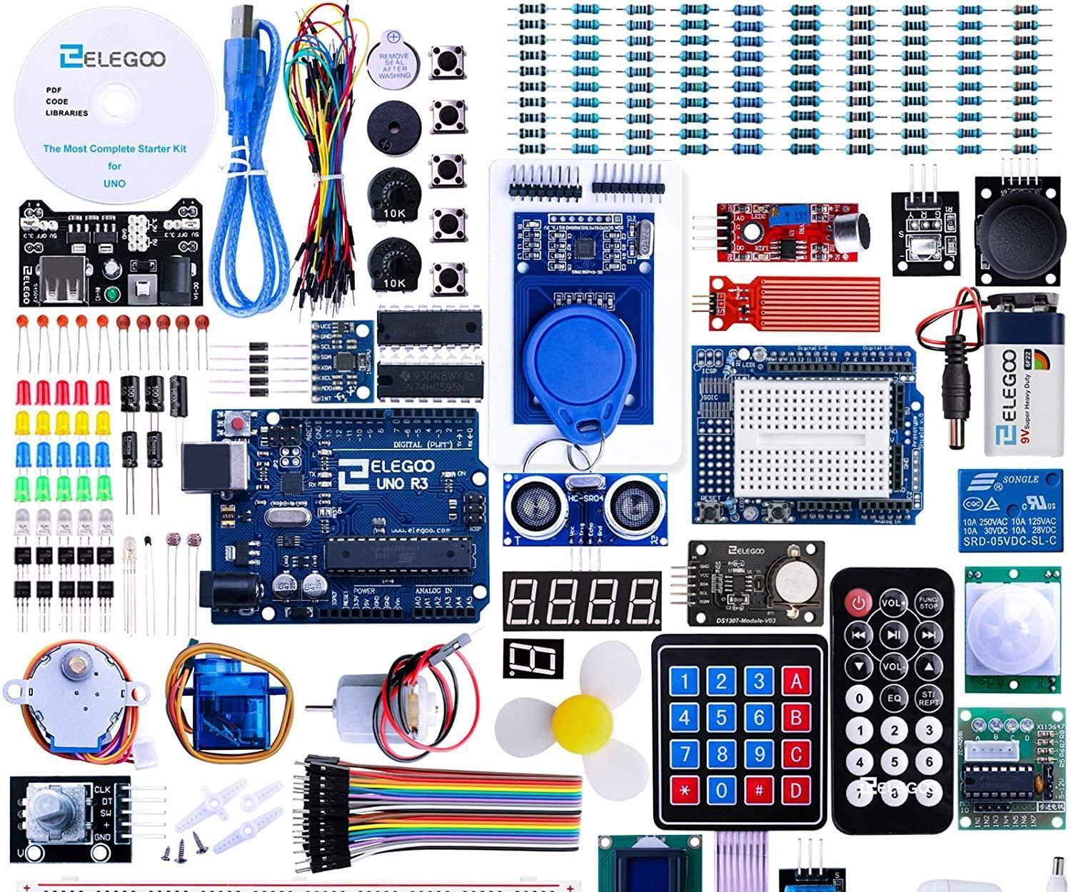 Proyecto Final De Clase, Manufactura Digital