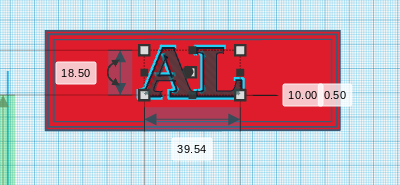 Designing and Printing the Box 