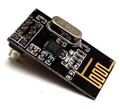 Instructable Parts