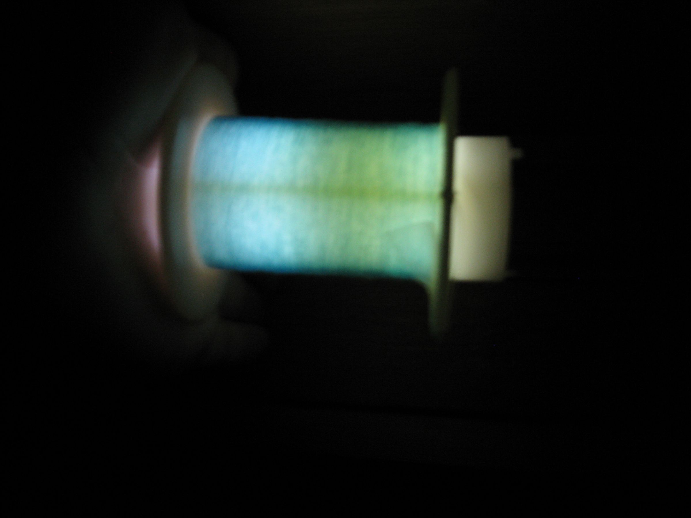 How to Make a Cool Mood Light
