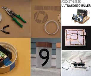 Electronics