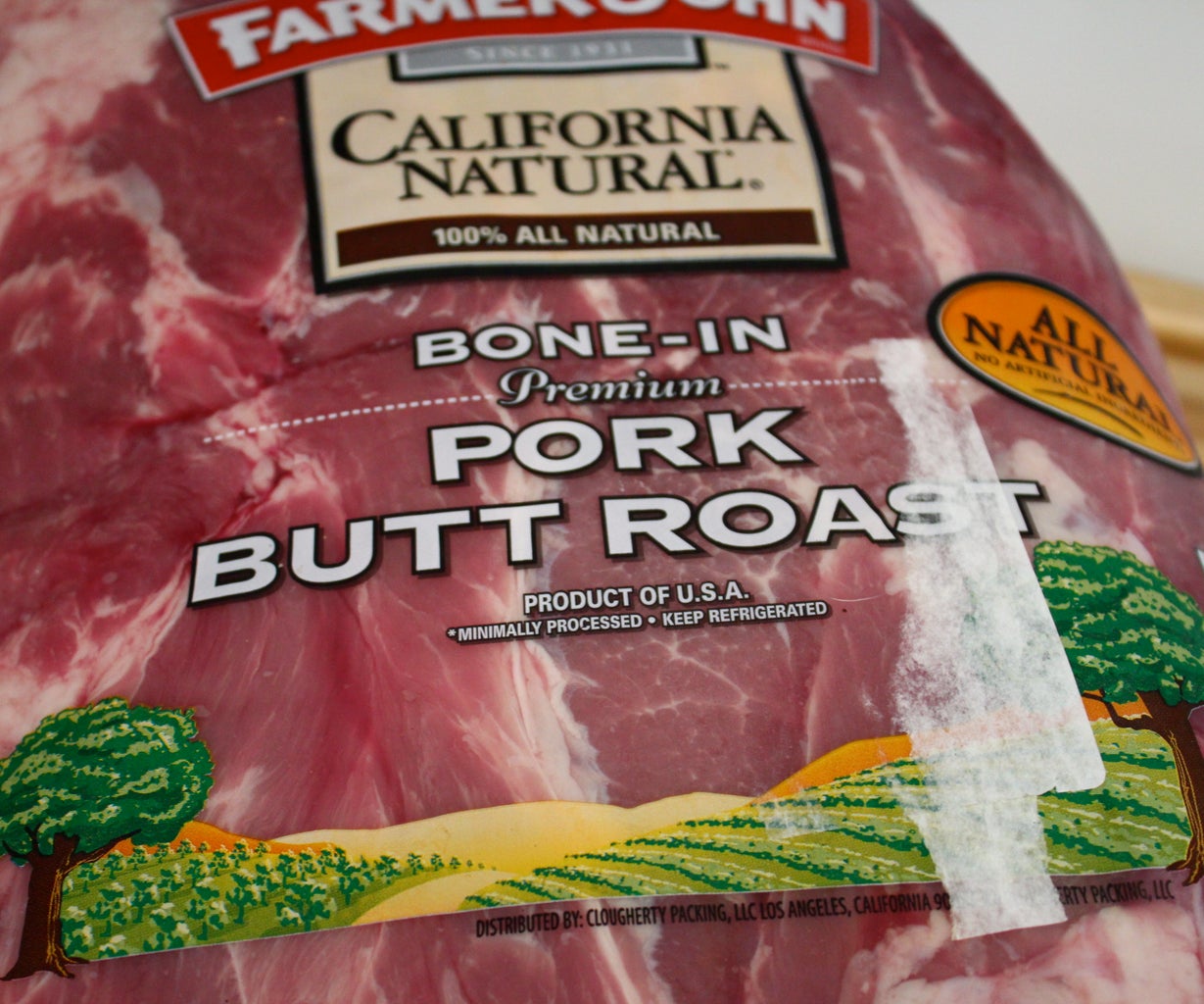 how long for pulled pork at 400 degrees