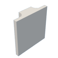 download {{ file.name }}
