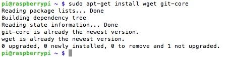 GitPi: a Private Git Server on Raspberry Pi : 10 Steps - Instructables