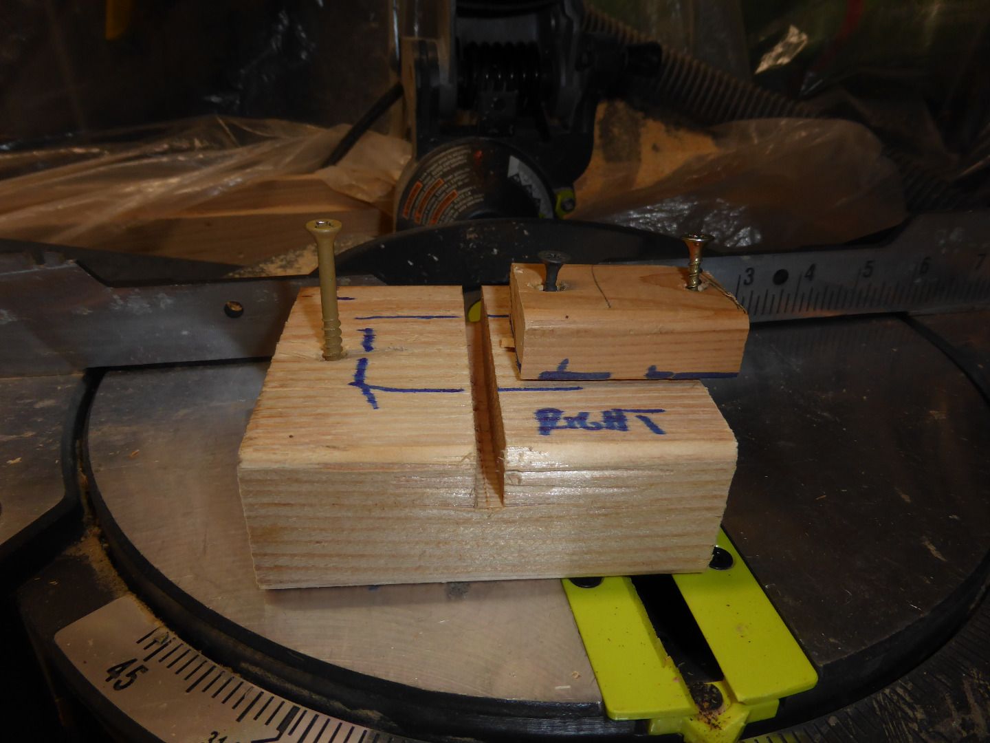 Ski Vise (clamps) (with Pictures) Instructables