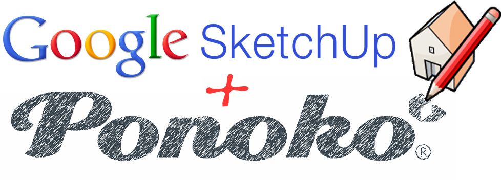 How to Enter the Great Google Ponoko Challenge!