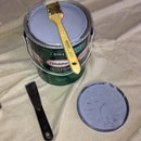 How To Paint Like A Professional