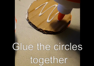 Making the Bottom