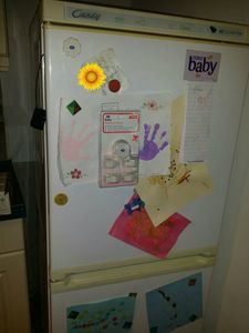 Home Automation 101: Fixing a Fridge Freezer With a PLC
