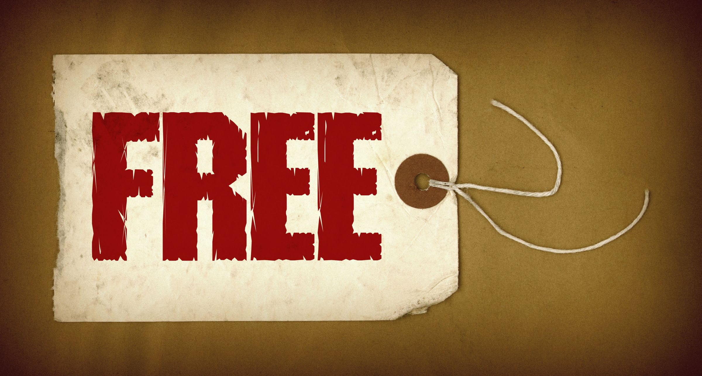 How to Get Free Samples