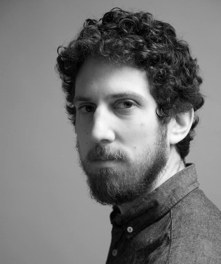 DavidKaplan