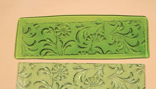 Cutting the Replacement to Size