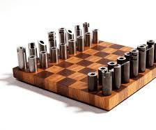 How to Win a Chess Game in 2 Moves