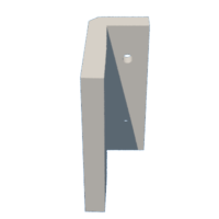 download {{ file.name }}