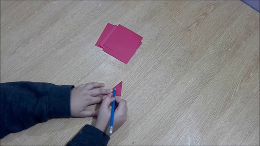 Draw 