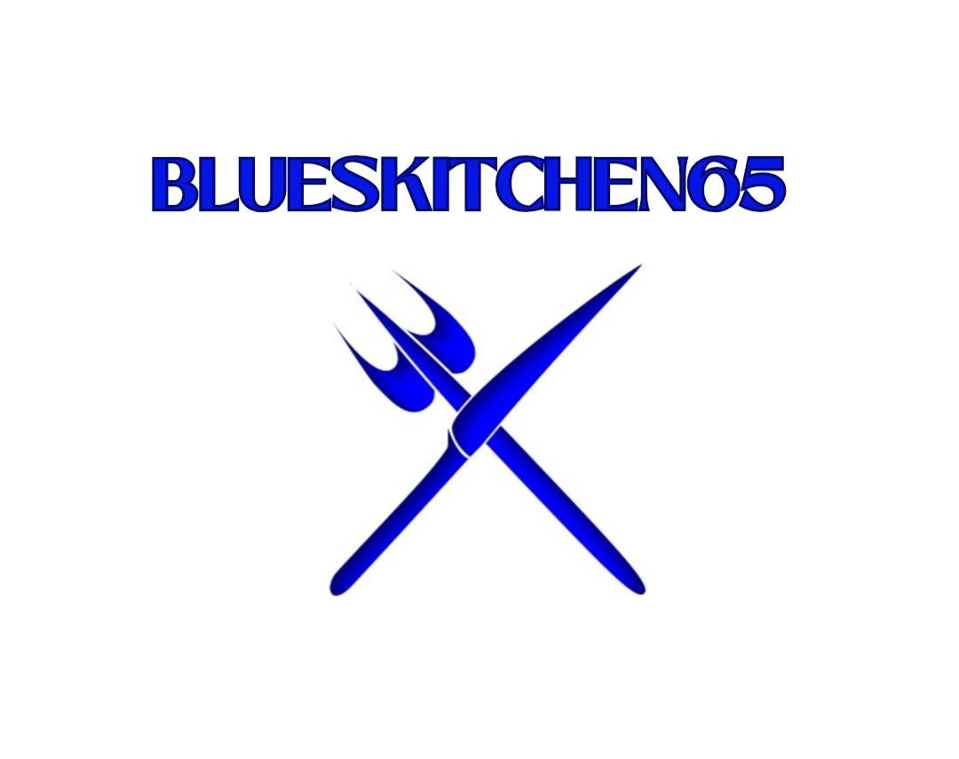 blueskitchen65