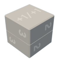 download {{ file.name }}