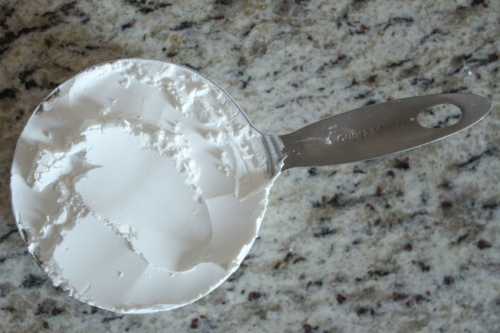 How to Make Goop! 9 Steps (with Pictures) Instructables
