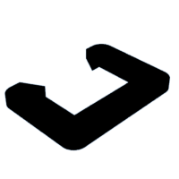 download {{ file.name }}