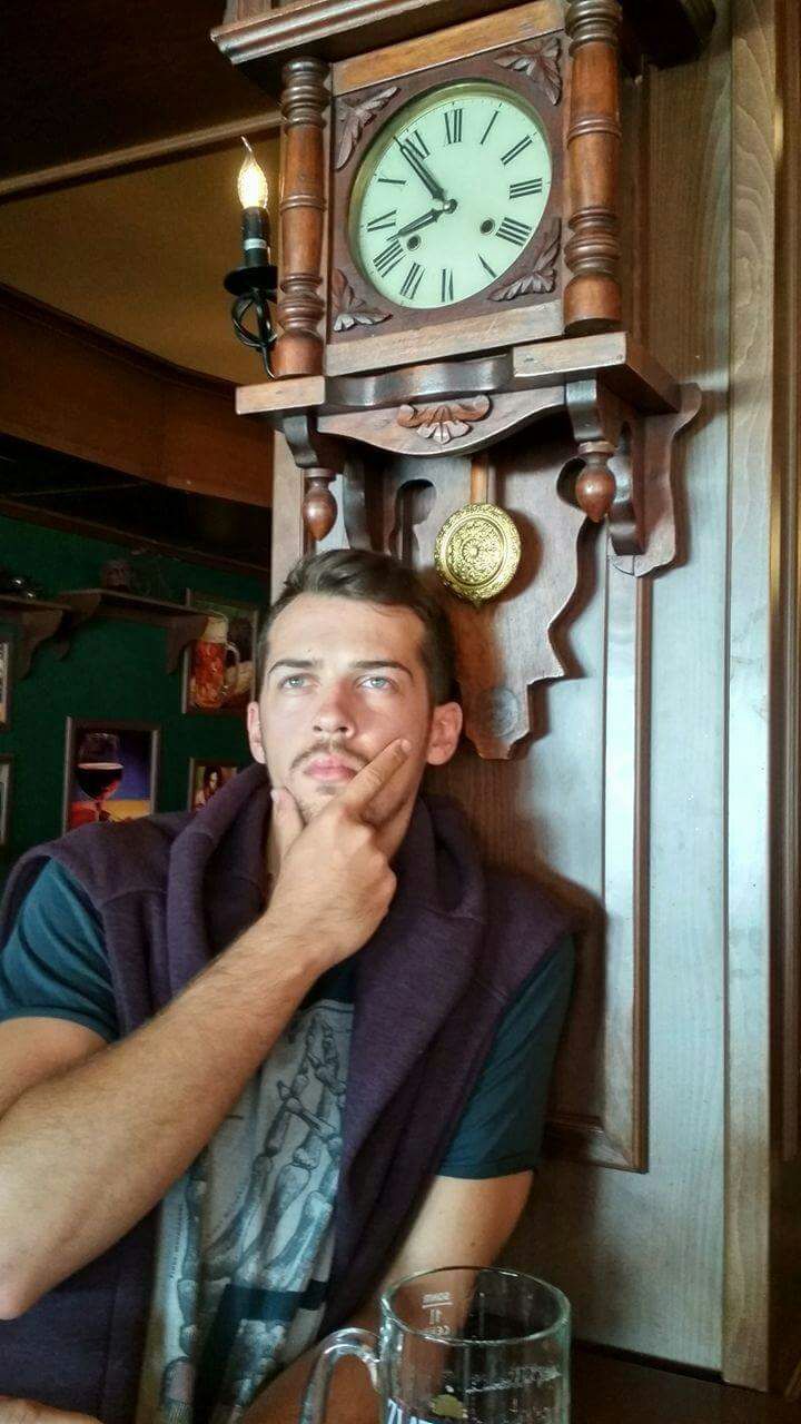 AlexGruevski