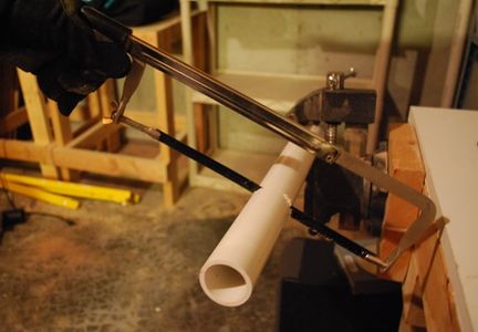 PVC 101 : 11 Steps (with Pictures) - Instructables