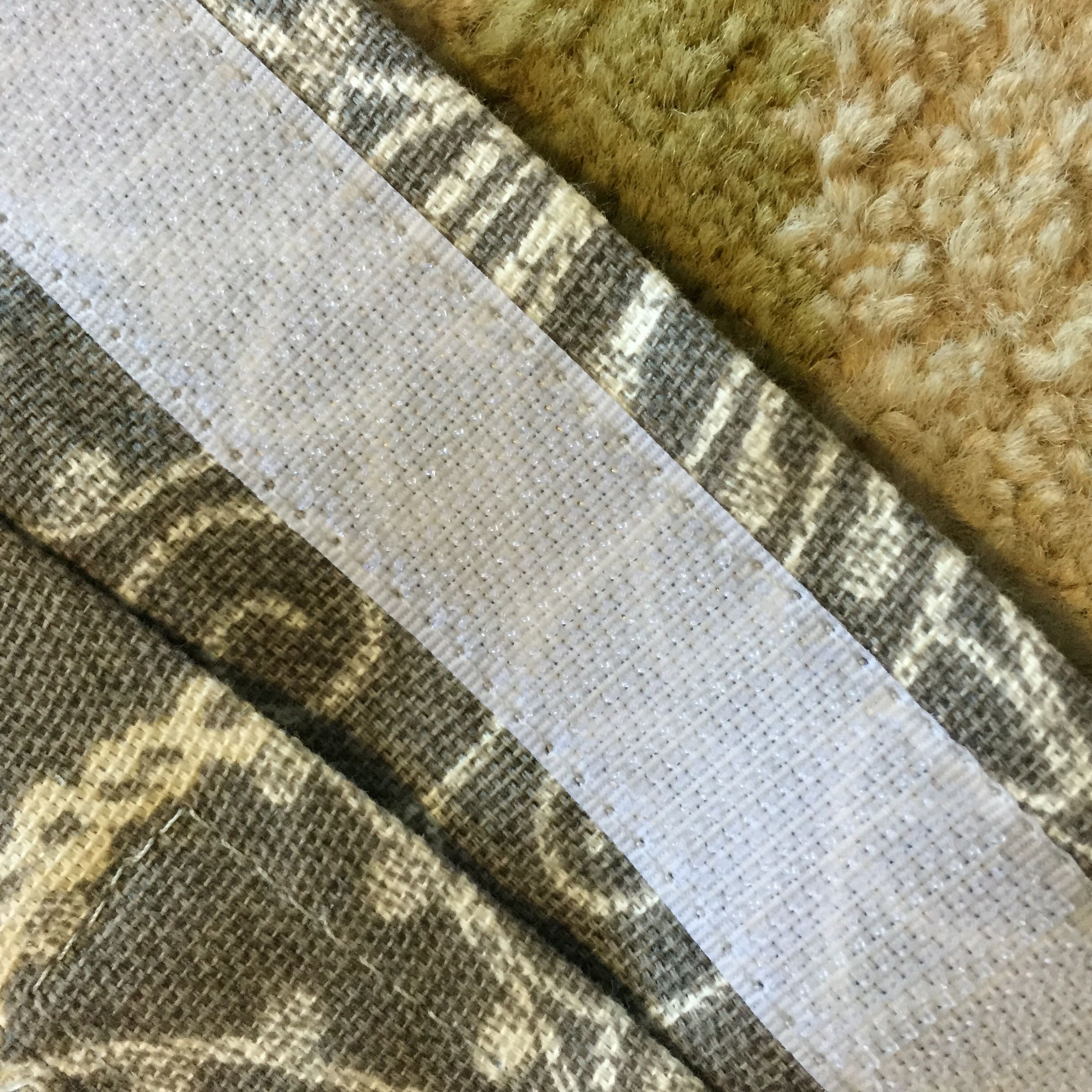 Lower Your Energy Bill With Chic Insulated Curtains 7 Steps (with