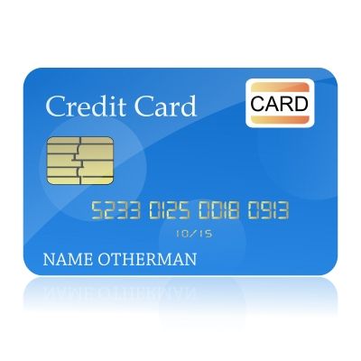 Attractive Credit Card Offers for Your Convenient