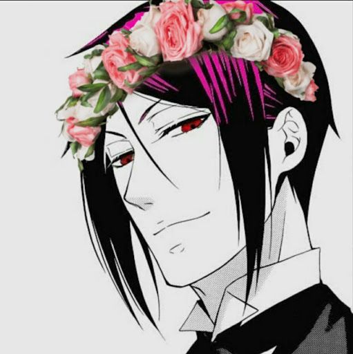 SebastianMichaelis