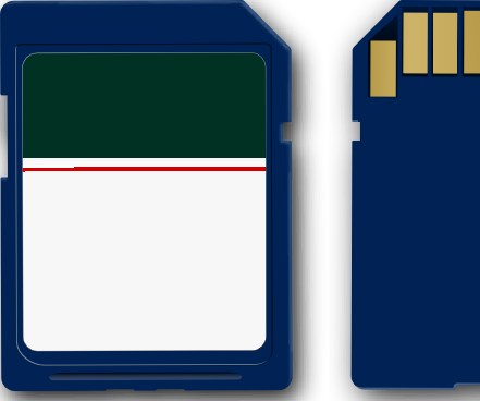 The Best Way to Recover Data From SD Card