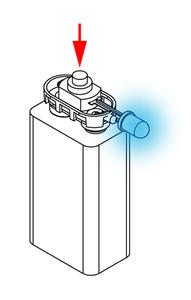 Test the Assembly