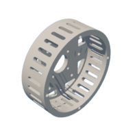 download {{ file.name }}