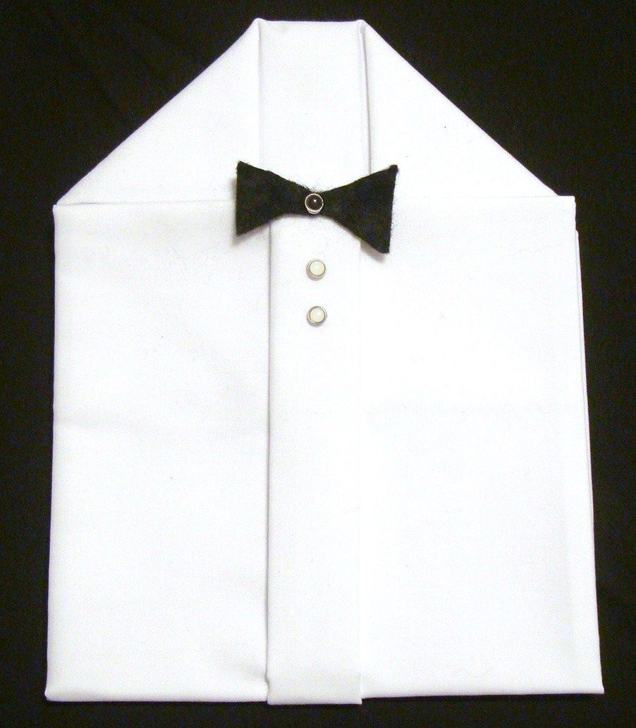 DIY WEDDING GALLERY PART 1