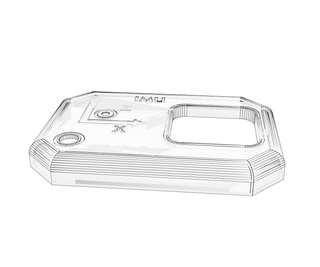 download {{ file.name }}