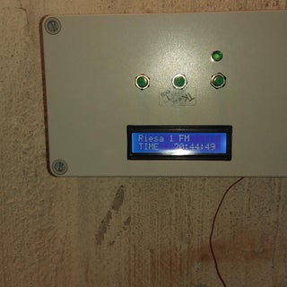 Arduino Ultra Mega Timers : 5 Steps (with Pictures) - Instructables