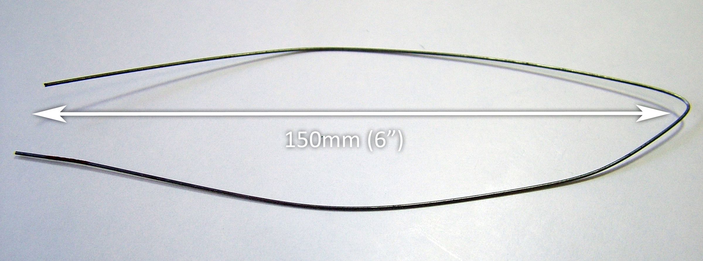 Make Your Own Claysculpting Loop Toolsrevised Version (updated 7 Sept