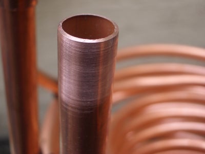 Solder