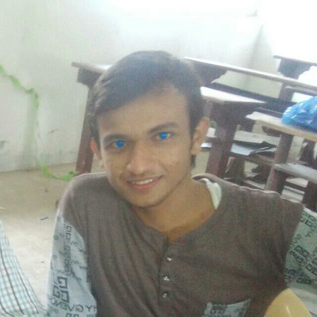 SaqlainS1
