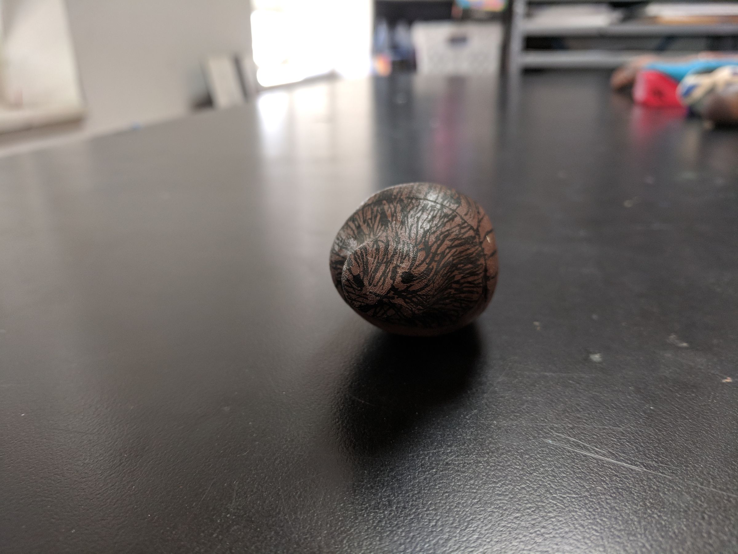 Comfort Birdie to Fly Easy Wood Carving for Beginners 11 Steps (with Pictures) Instructables