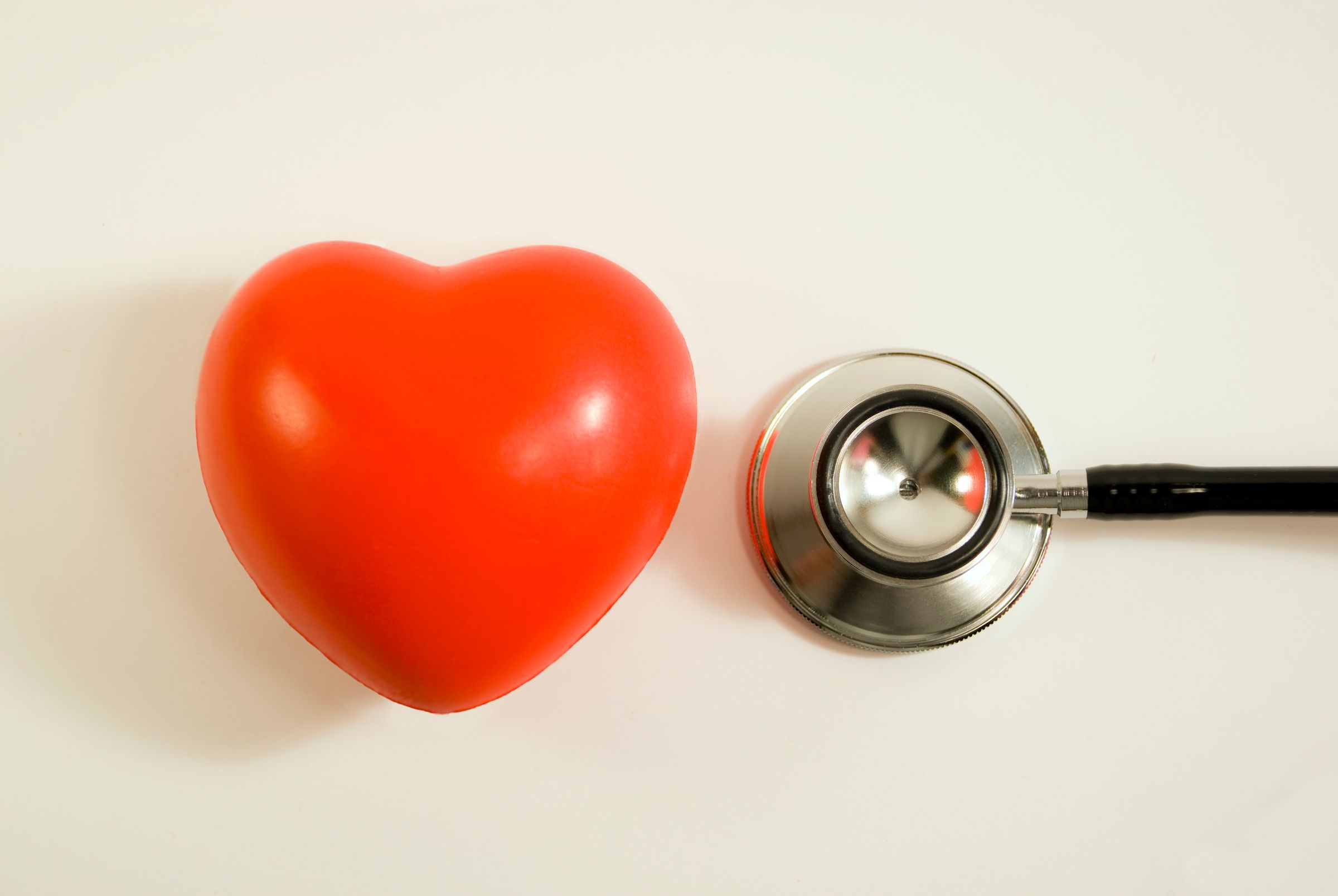 How to Find Low Cost Health Insurance Online