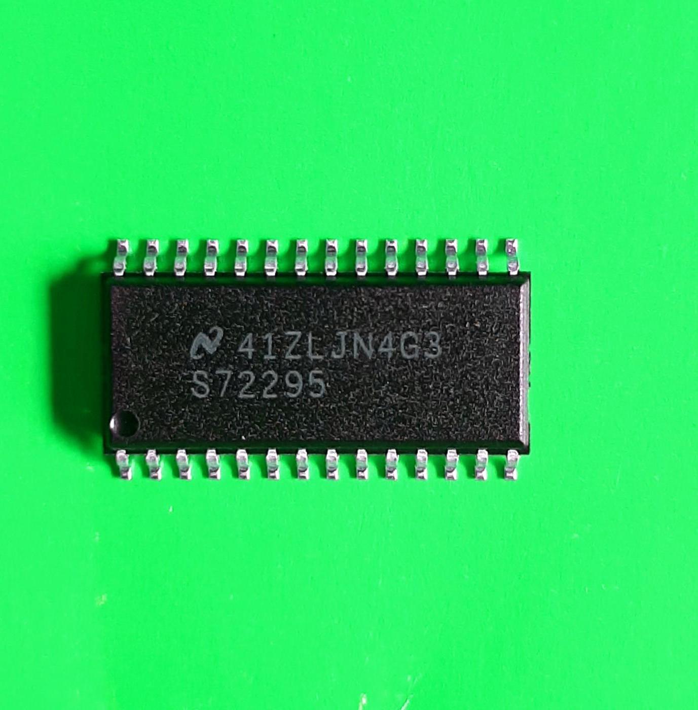 その他 IC-729M 1-5pcs MAX77759AEWN+ MAX77759A MAX77729X Power ic
