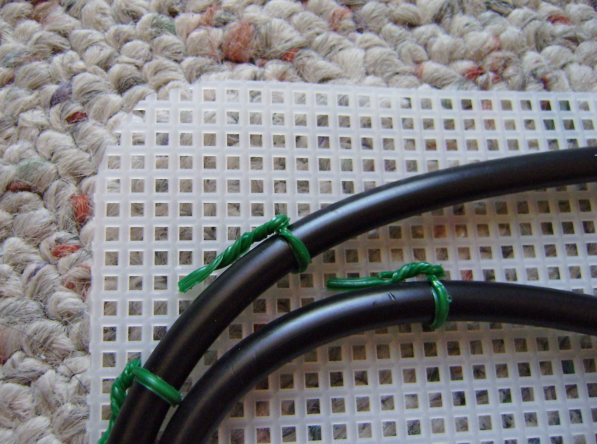 Liquid Cooled Car Seats for Babies (or You) 5 Steps (with Pictures