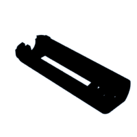 download {{ file.name }}