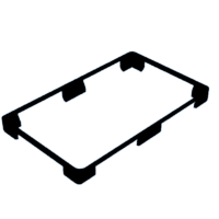 download {{ file.name }}