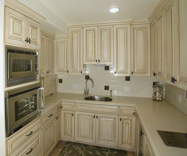  Improve Cooking Potential With Built in Ovens