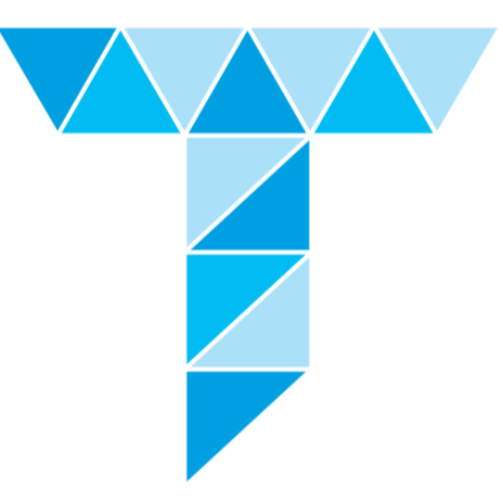 TheTechnophile13